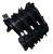 fad1358fbc2d3a76a0fc7e08a73b6555