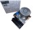 f24a842516e306cd59e986ec36d45a09