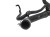 0b29884bb438192b800a848abdd6ea81