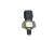 07b40d7c53cd25c051468eb4c27e41de