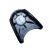 cbf75cf01d4a1311bc9ae7c37f1d69b3