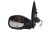 bc147d7d40e955af7b6a1e7134e9e84f