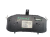 2d85ec59a270c05606b7908578c9cbe3