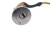 23d8808bade1ce290ccf9fe44db54c30