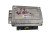 cad7d960a399aec0bc9bee02054d9716