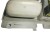 f6c150c4bf411cc670a3949114dd2700