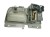 ad1e9db085837a35038abb7a9984782a