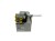fa41715f0e75bbd77eb71c916b72e62e