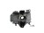 7317ac749ec23e52810020ff0acde720