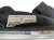 39ae1745b2419b0d08e8b164093a67ad