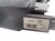 f3b855ab0cff4e87d69917f4c9e76da5