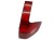 3b24ea4dd247725ef1a45acc118b552f