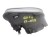 58c8092cc52c440b533ca662c809838e