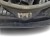 361ed7bc7288df131a9b31bb4e5aeda6