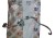 cc189371fa67ce4b2dcc45badece2b60