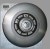 8b8768d223a2022e9054249082aa5e2b