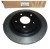 c34d967dc30d233b8ac9a9a046ab16b1