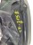 1598483fe936abb309f23e1ccd3792be