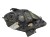 3d2bc449231ae6d22bc5bacffb7a076e