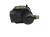 339d9eaf2fd9de30acfc90b4524189aa