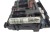dd16efe2ebf94aa8a2ef4d37458853cf