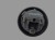 5cd8f6b70e8c1073edd278be7a638623