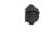 1f2a9304af69503abeac247aa341ac18
