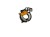fa2cb06eb4829eaf72ee71af3364f969