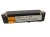 baf68a03bebc32b59bcb775b730ed624