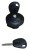 dd0690bc7631aefd05da54d1cf1249ce