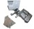 d69bd0826c329623fee64edec26ce9bd
