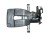 bcde6e46d28cc87567abca0c6c4735b0