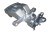 ddc9d6a14bf6314db7f36030055e0cad