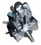 71fd151f38b40b847231c40ba6eef9c3