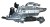 c464e19baad0e148cdb902e58a605139