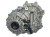 982cc074dd8aa83e86b23ca2b4edf7dc