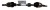 6363ac1e4091d26a1ac5244b30ead584