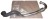 1cd52954af7321e11391bbaaecd8db1c