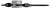 a2363fa410e444d9220955ac9a18c640