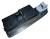 994bca948cc1d48dcc426579b415f279