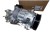 aabb7fbd9483affe8ba0a73f80216a5d