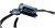 64dfe9fdff7a2053625abe2d11c3570b