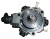 6ec640db938b373361415a220d2398cc