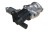 e70de860b416306d25aef1a64ae12d5e