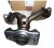 26818fc4ae26e916606bc378cedd3217