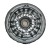 59f2f057cf109770b2e7632b534f66bc