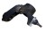 7cef18a945cc378562bf007a92580018