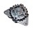 a22ac330a0192acf837c374d2736e60e