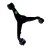 50c8d7a7d0696603dc85f5b7ea70dfb5