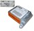 9d8f6d6ecd2502b6cac193abeb160f94